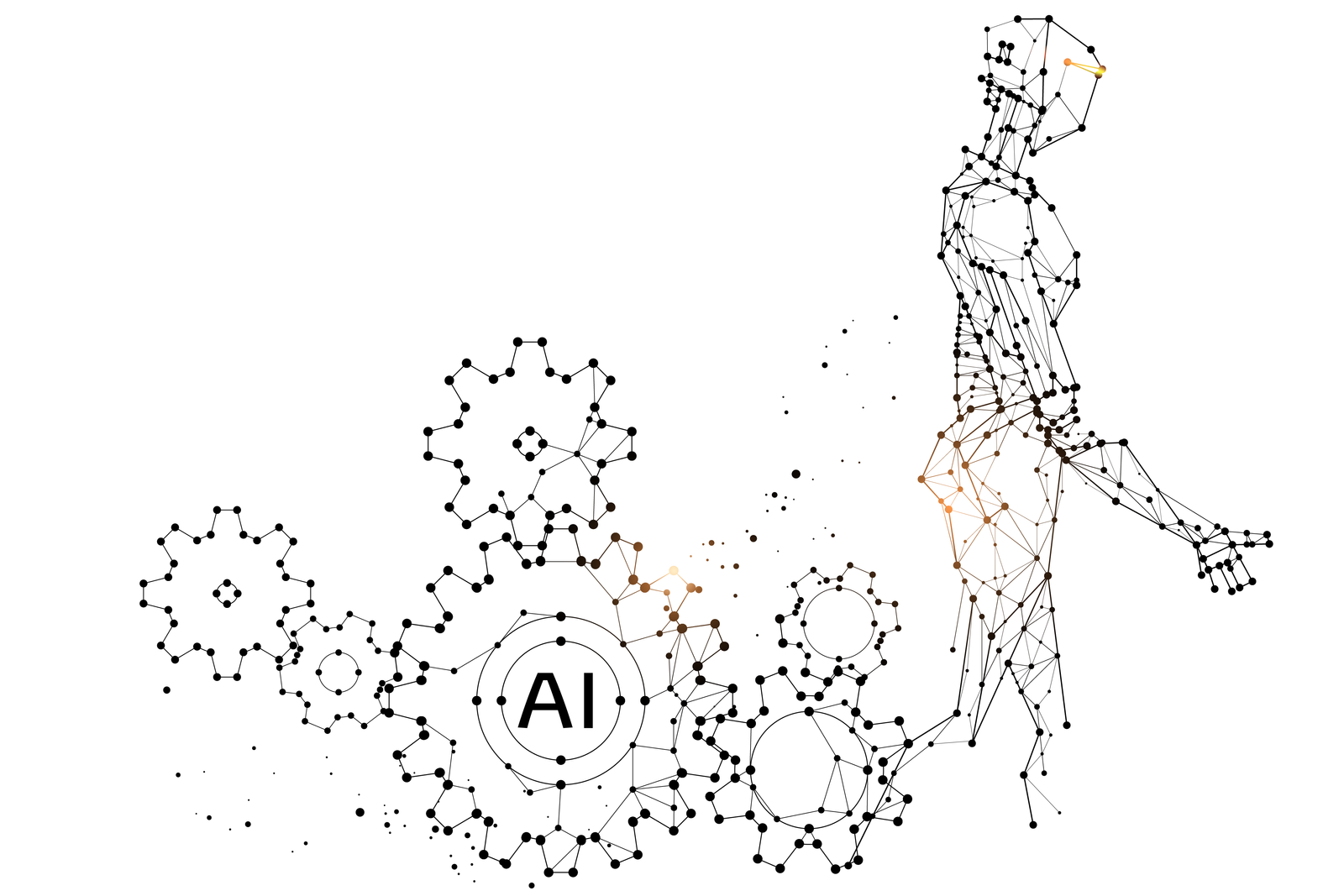 AI Automation & Data Insights